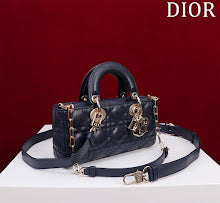 new-designer-premium-bags-nm7399