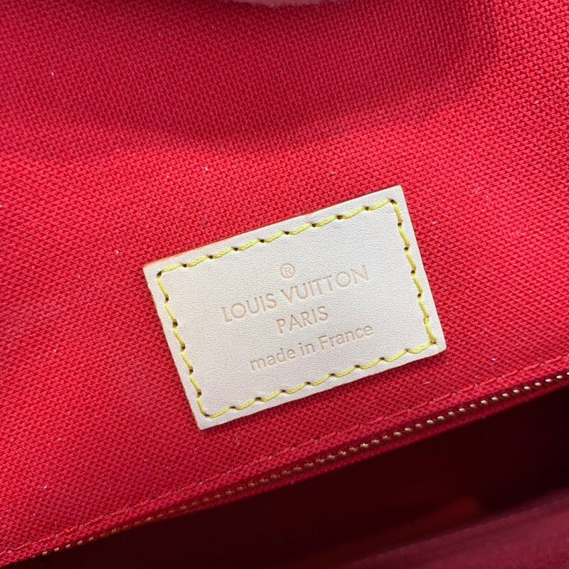 Anum Bags ln Luxury Bag --60003