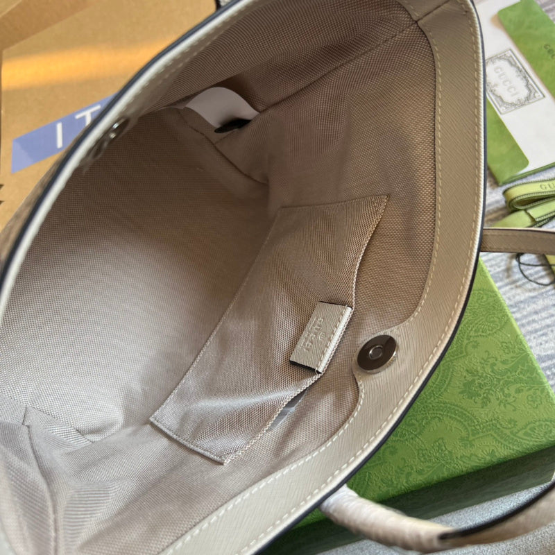 new-elite-designer-bags-nm19194