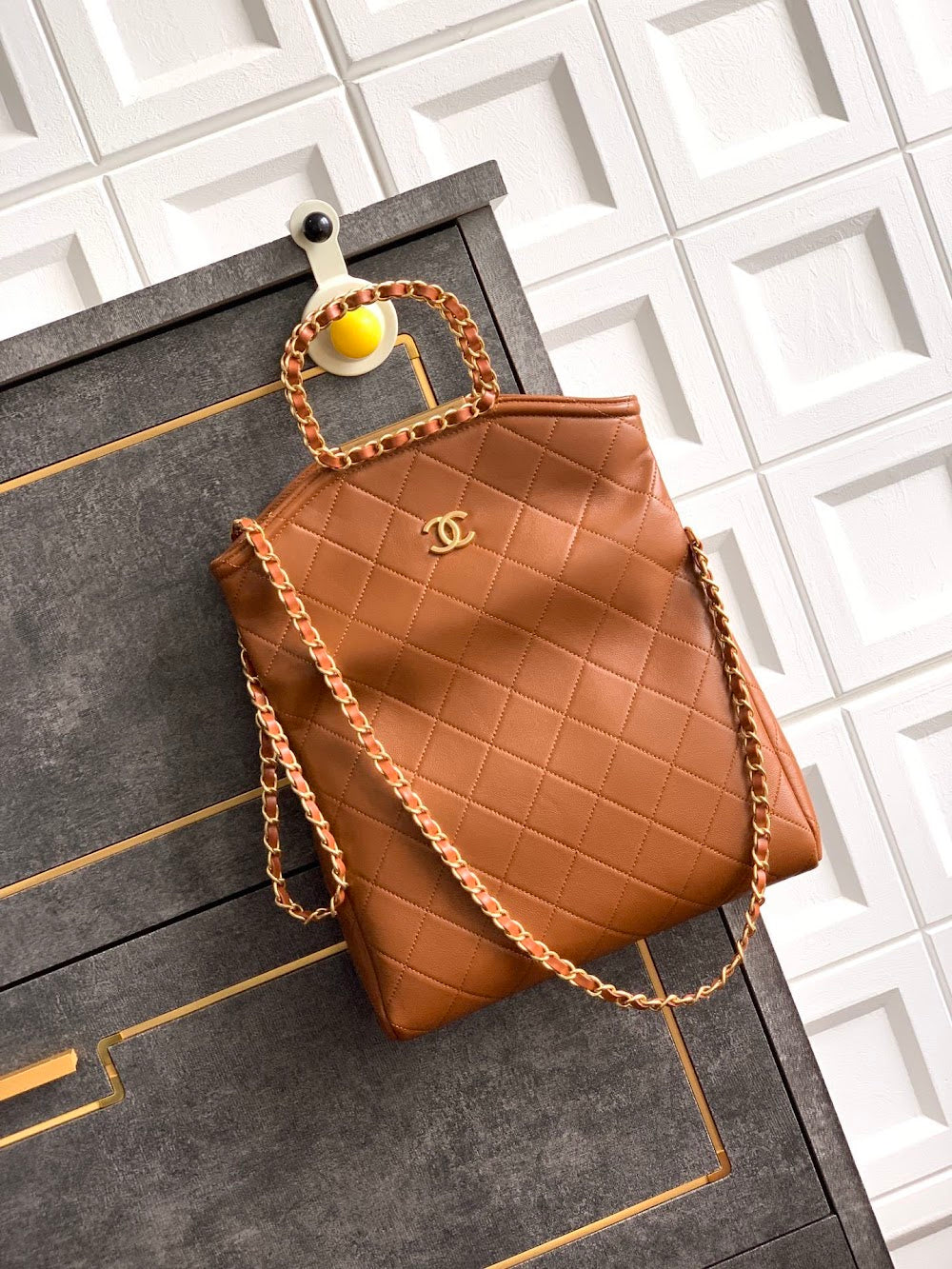 new-designer-premium-bags-nm20804