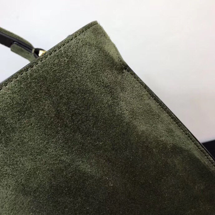 Ezyycart Bags new-designer-premium-bags-nm15097