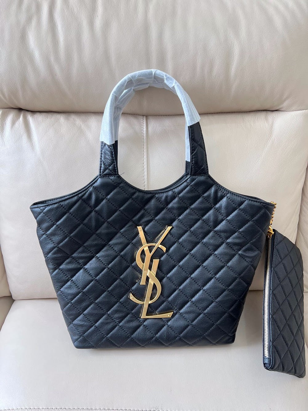 Ezyycart Bags ysn Luxury Bag --71774