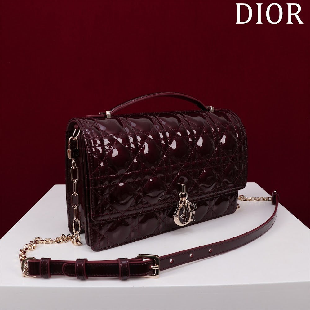 Ezyycart Bags Diorn Luxury Bag --116304