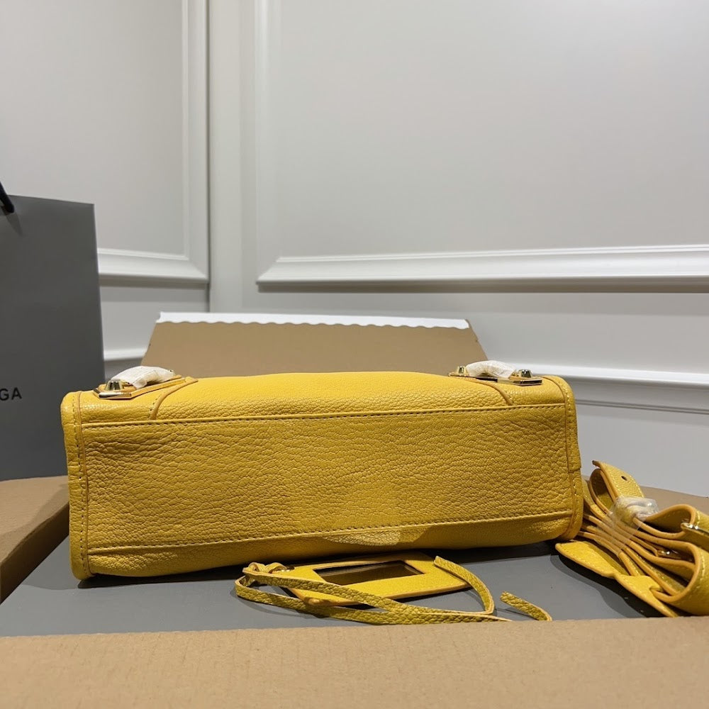 Ezyycart Bags Balenciaga Luxury Bag --111801
