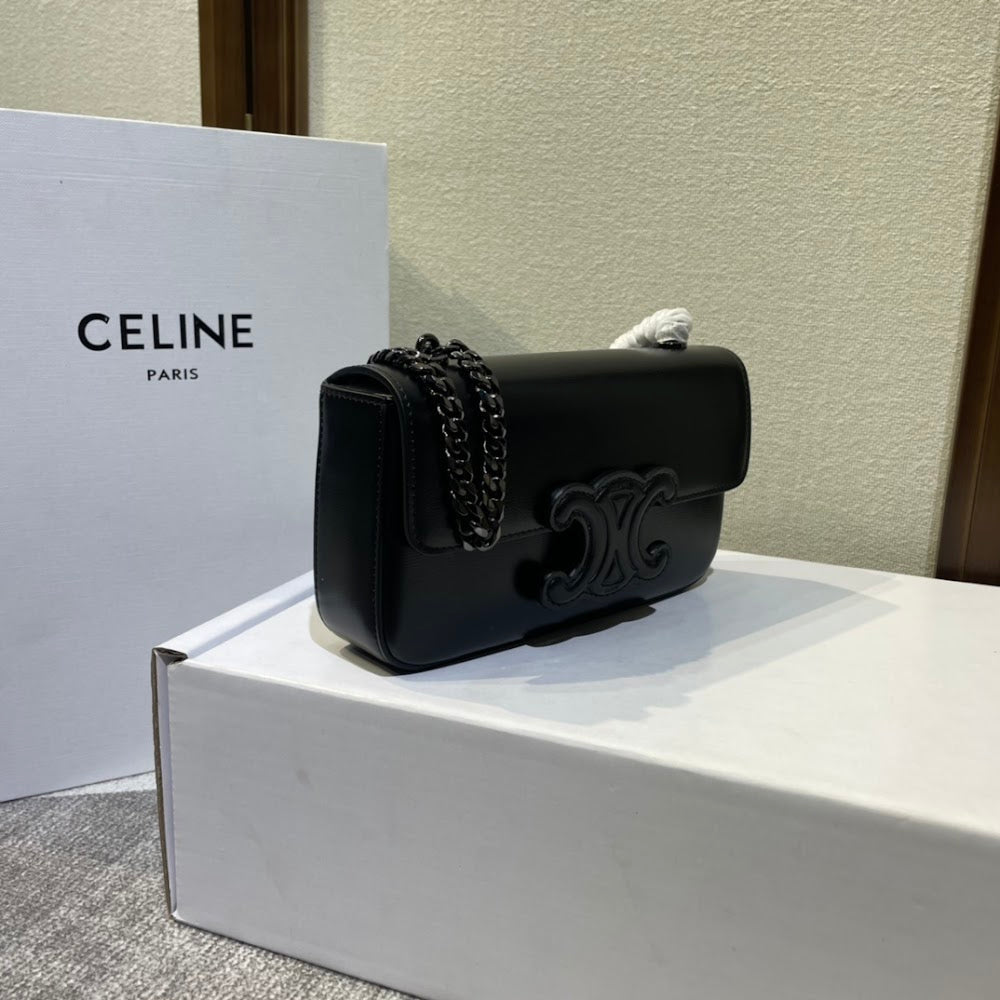 Ezyycart Bags Celine Luxury Bag --112642