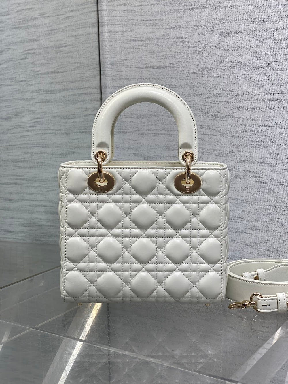 new-designer-premium-bags-nm16900