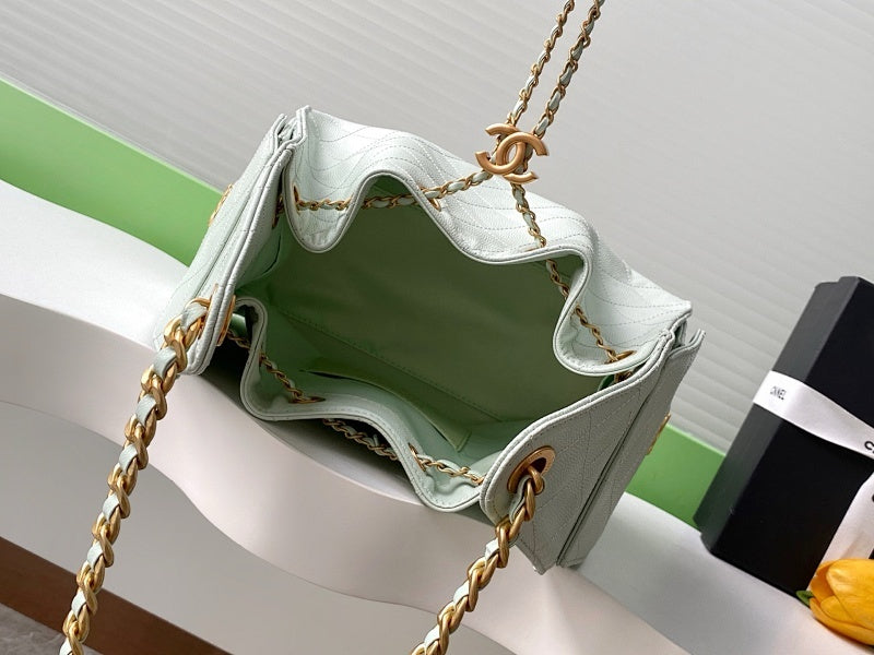new-elite-designer-bags-nm9818