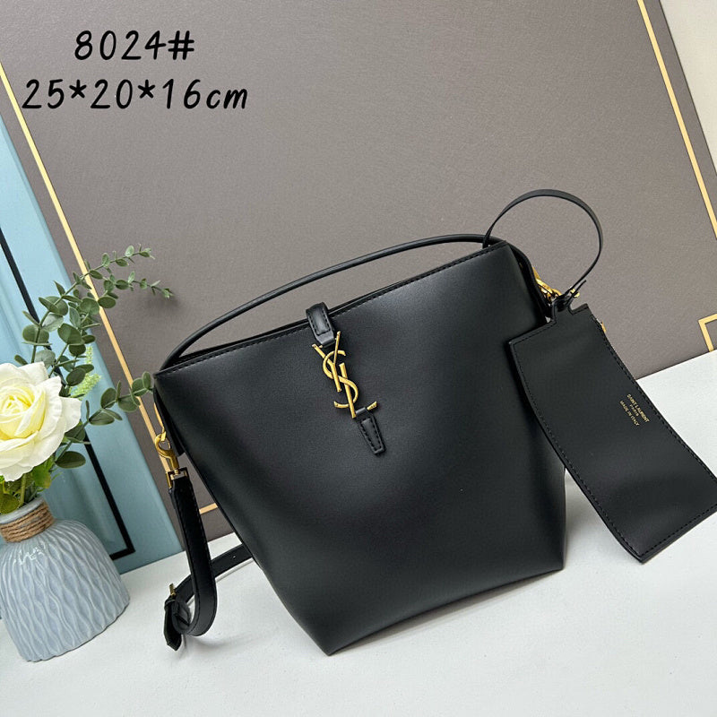 Ezyycart Bags ysn Luxury Bag --71788