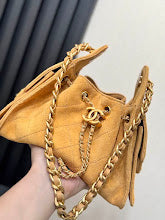 new-luxury-designer-bags-nm6206