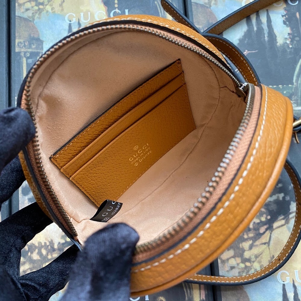 new-luxury-designer-bags-nm17790