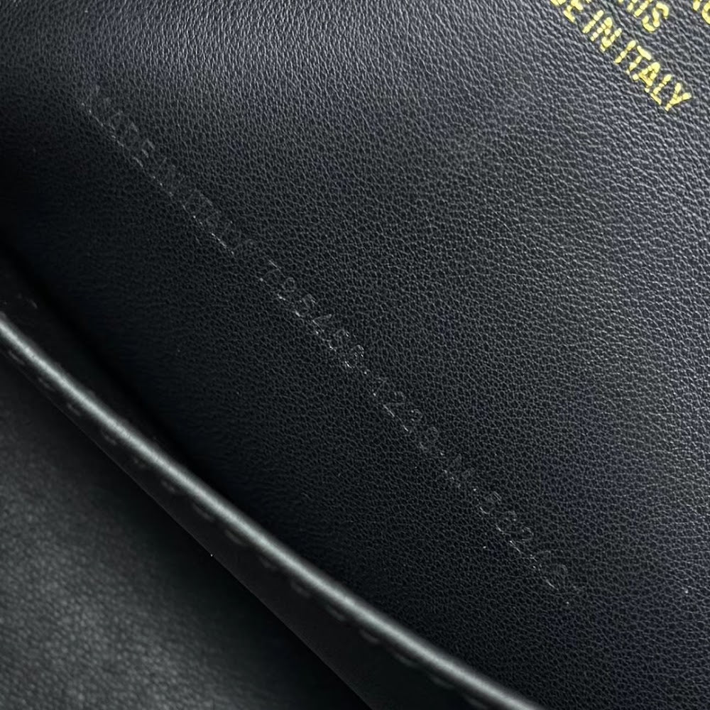 Ezyycart Bags Balenciaga Luxury Bag --110749