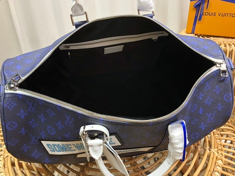 Ezyycart Bags ln Luxury Bag --60347