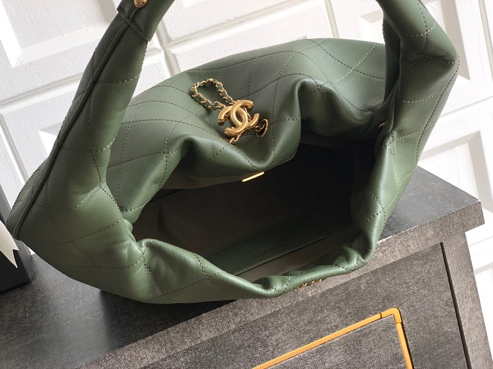 new-luxury-designer-bags-nm10282