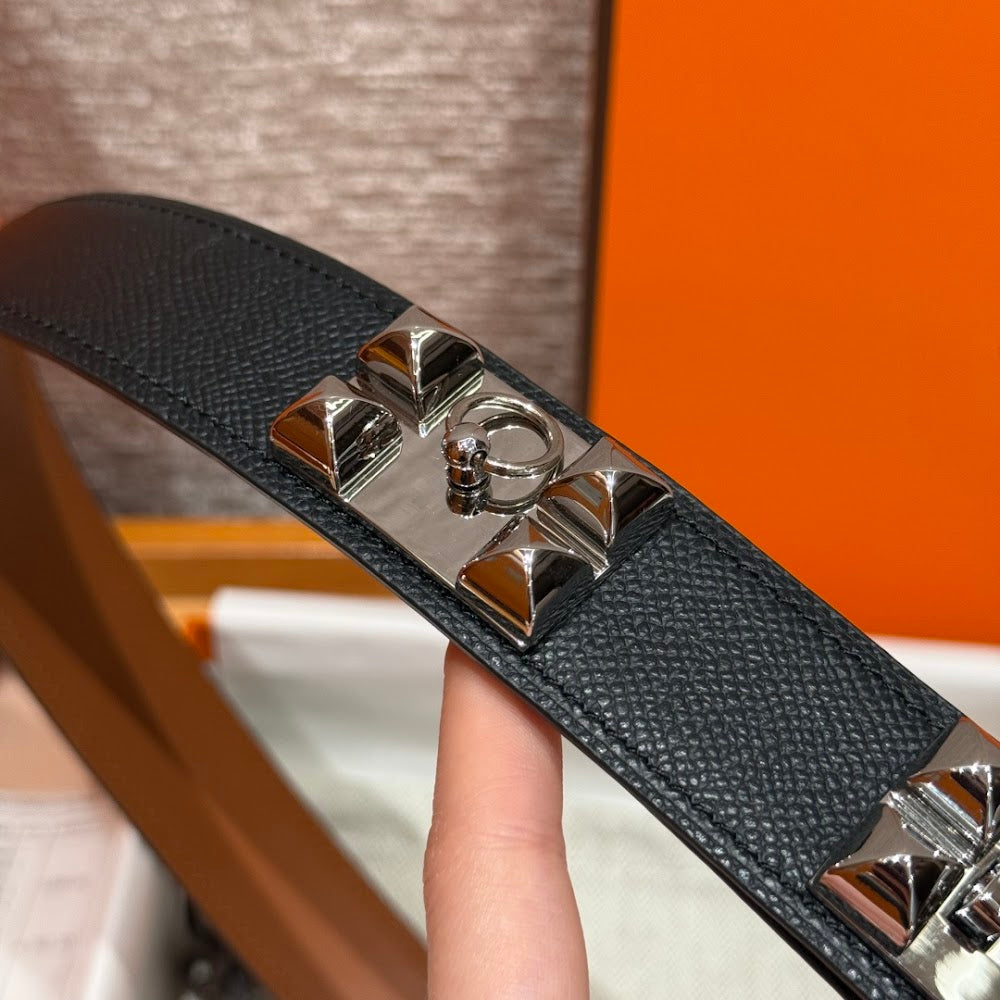 Anum Bags Hermesn Luxury Belt --108923