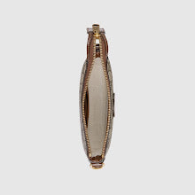 new-designer-premium-bags-nm8491