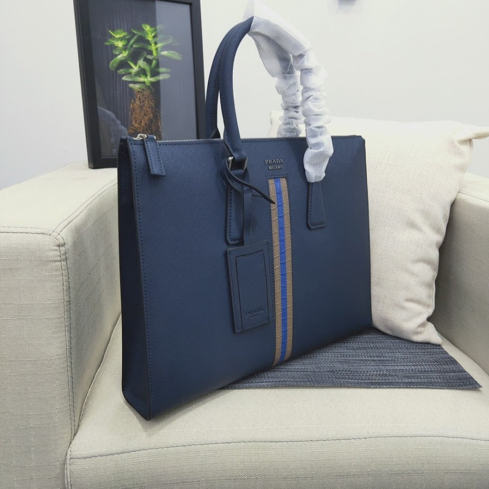 Ezyycart Bags Prada Luxury Bag --53862