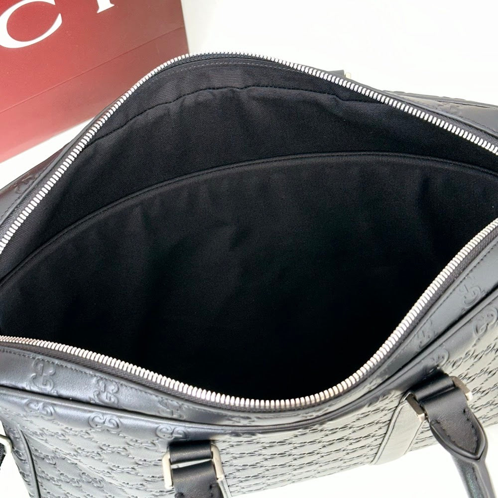 new-designer-premium-bags-nm18265