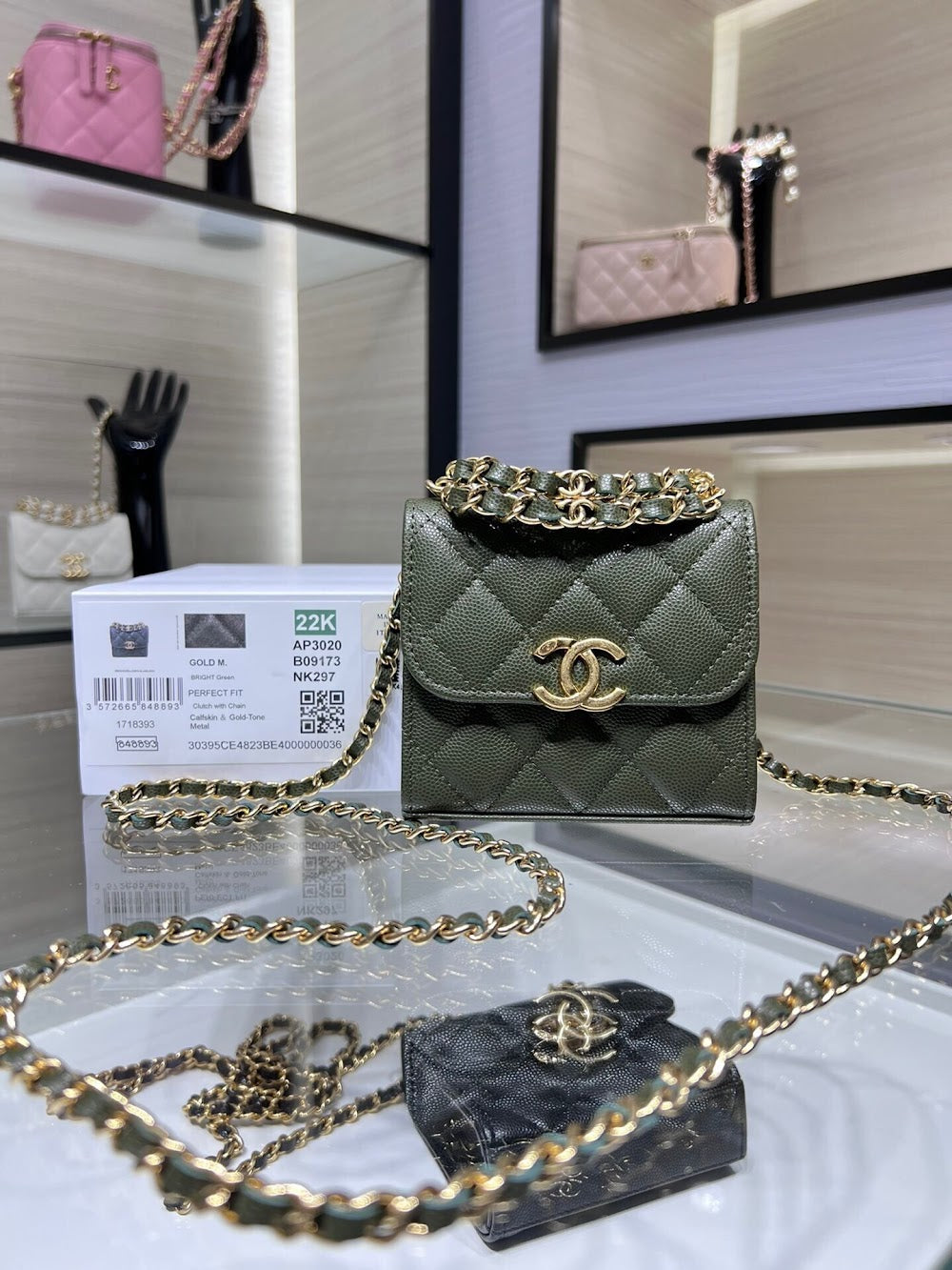 new-designer-premium-bags-nm10158