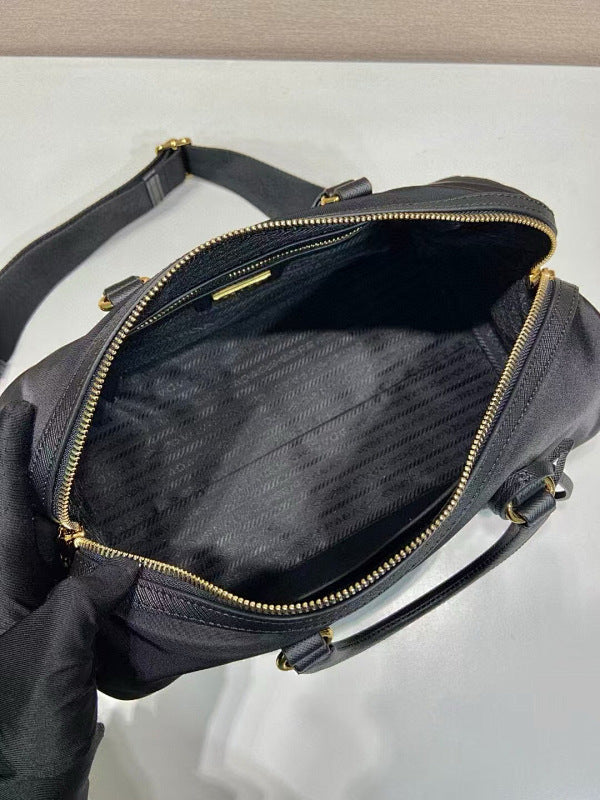 Ezyycart Bags pradn Luxury Bag --73850