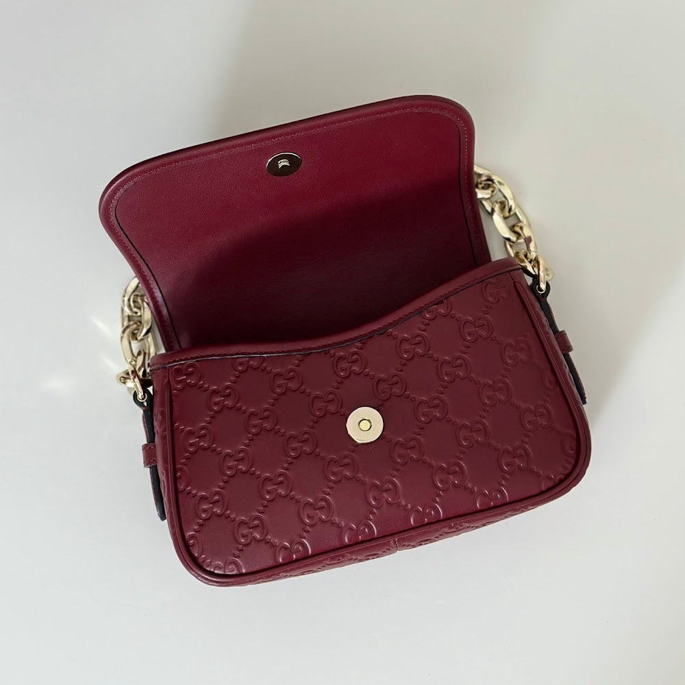 new-designer-premium-bags-nm18250