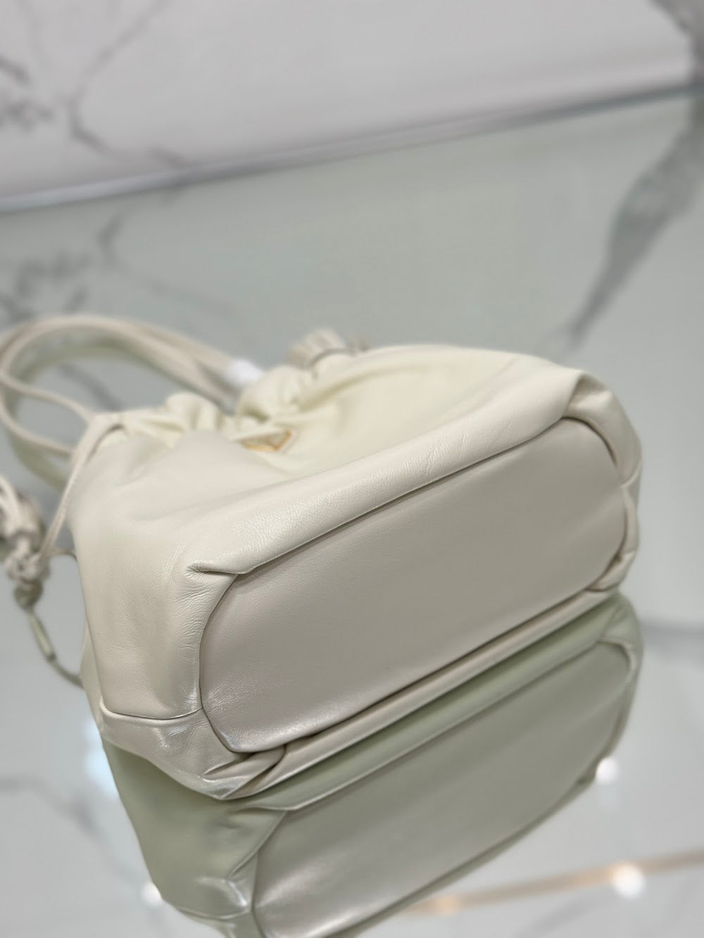 Ezyycart Bags Pradn Luxury Bag --101855