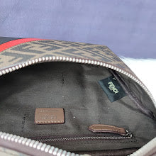 Ezyycart Bags new-elite-designer-bags-nm7805