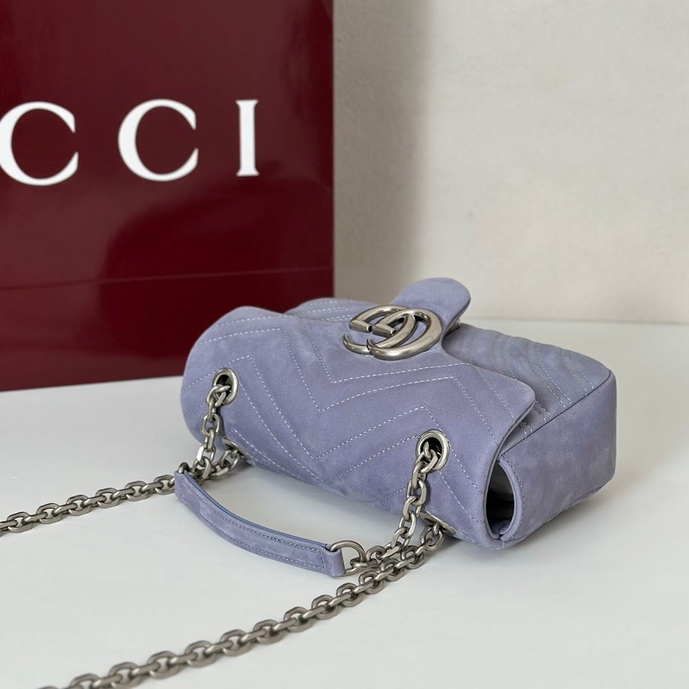 new-luxury-designer-bags-nm18275