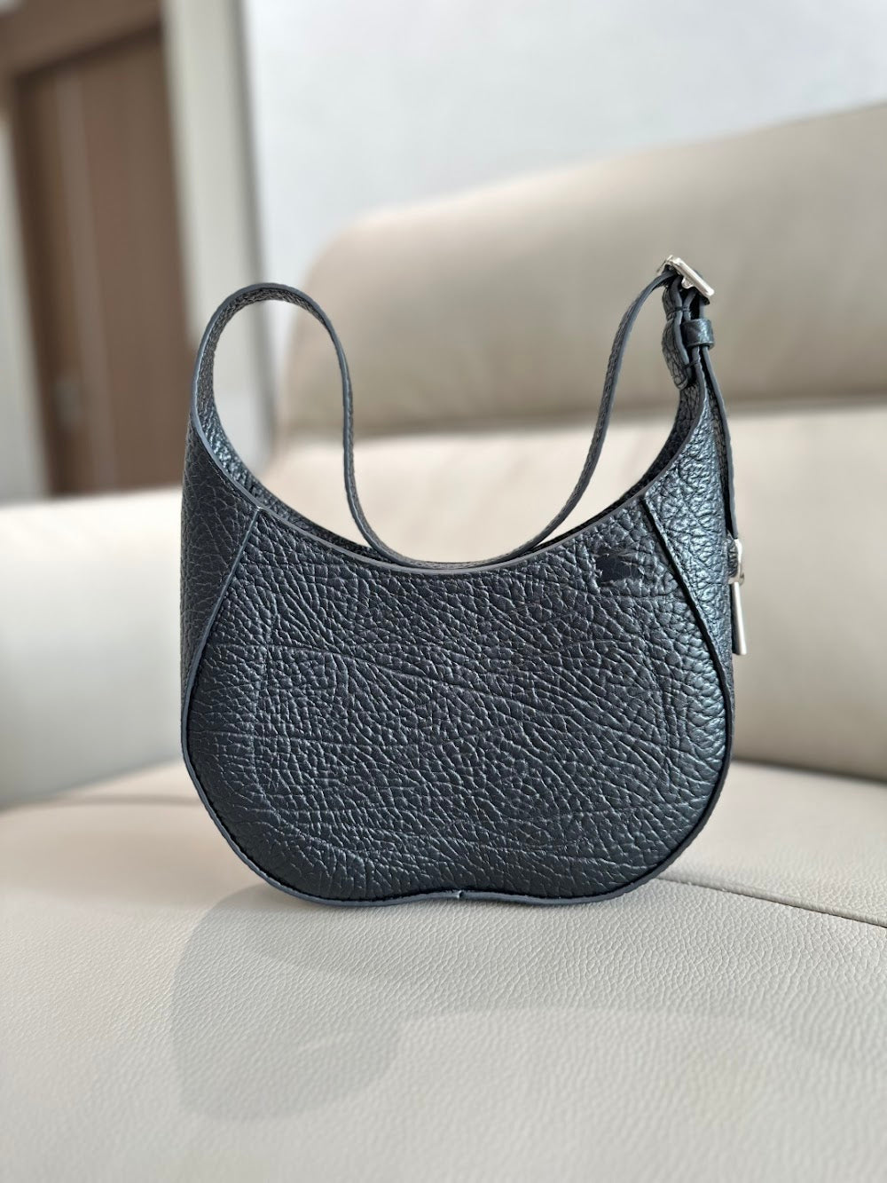 Ezyycart Bags Burberryn Luxury Bag --91711
