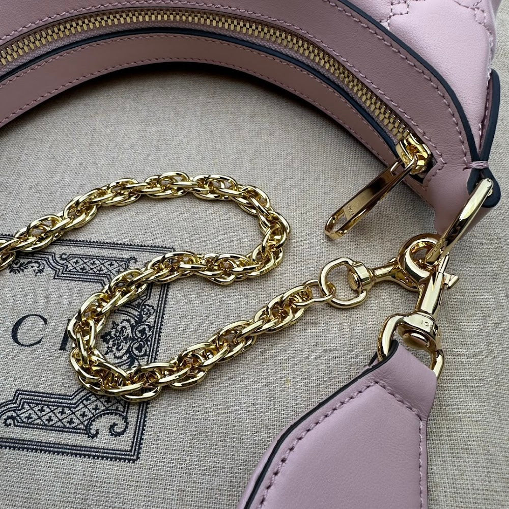 Ezyycart Bags Guccin Luxury Bag --95278