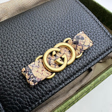 new-designer-premium-bags-nm8971