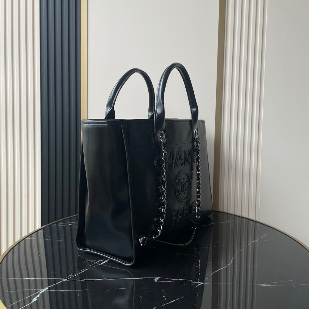 Anum Bags CHn Luxury Bag --113560