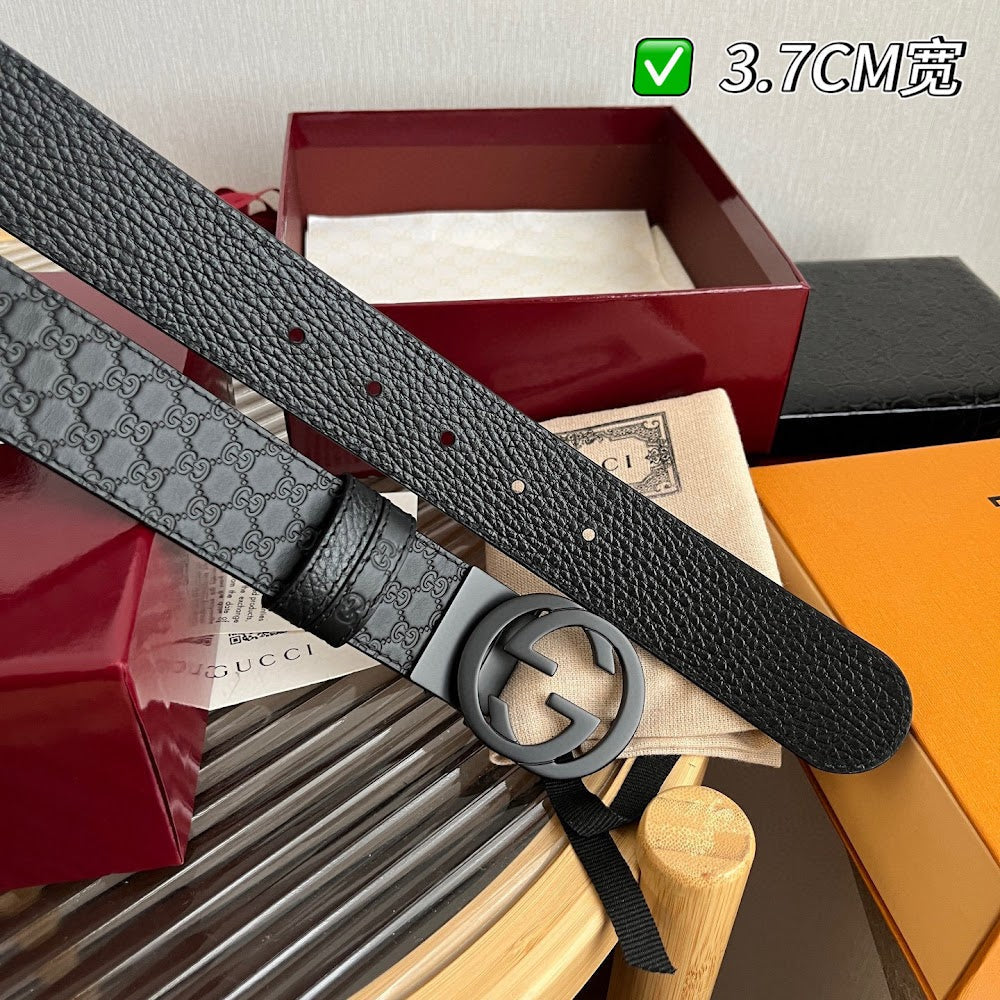 Ezyycart Bags Guccin Luxury Belt --105477