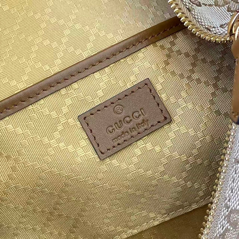 Ezyycart Bags Guccin Luxury Bag --95055