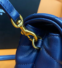 Ezyycart Bags new-designer-premium-bags-nm3195