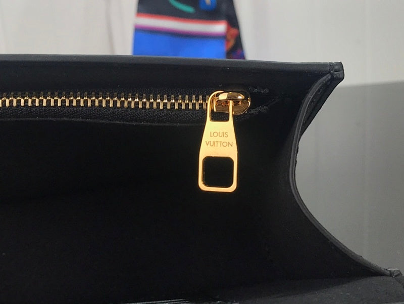 Ezyycart Bags ln Luxury Bag --59363