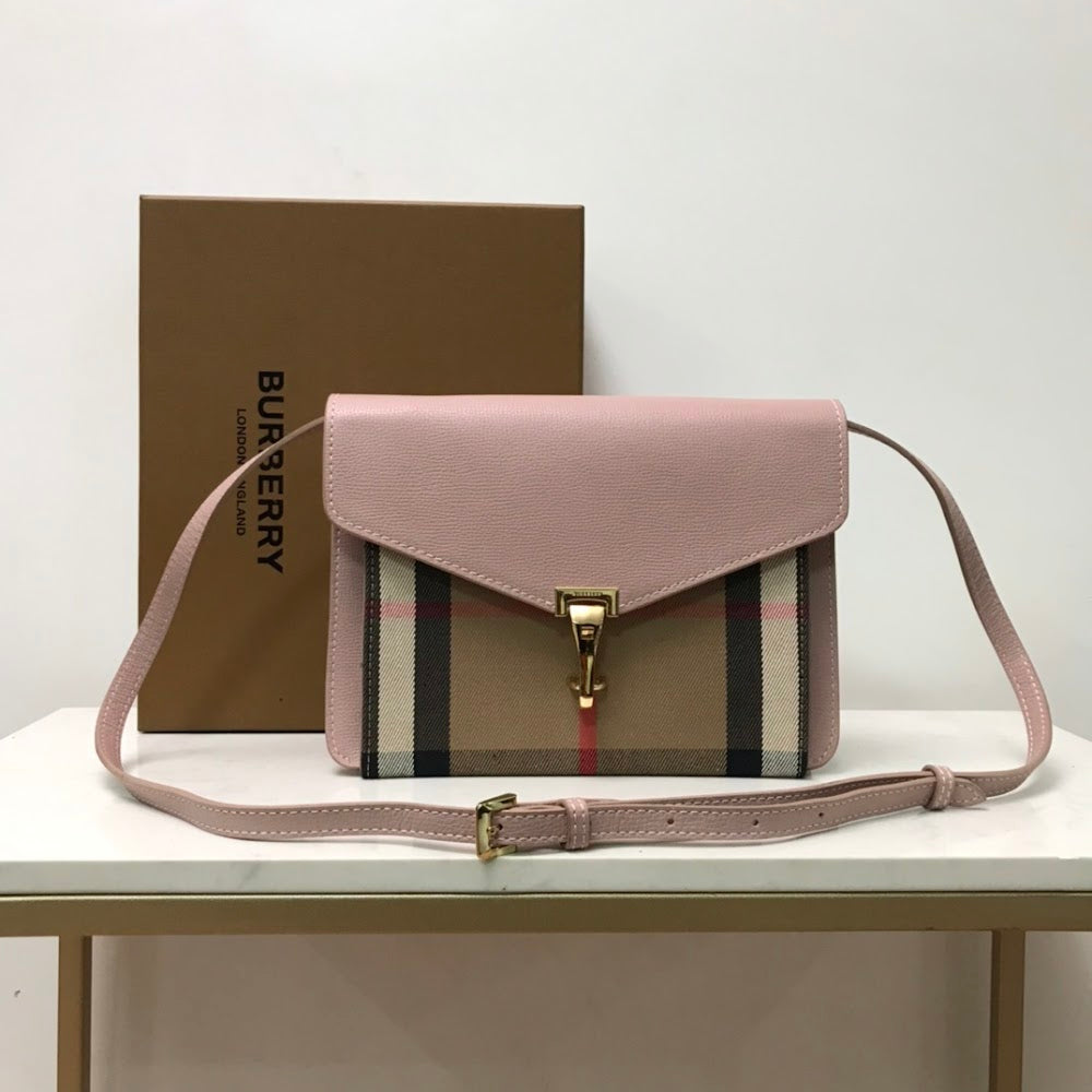 Ezyycart Bags Luxury Bag --50050