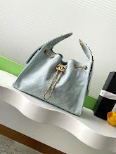 new-elite-designer-bags-nm5957