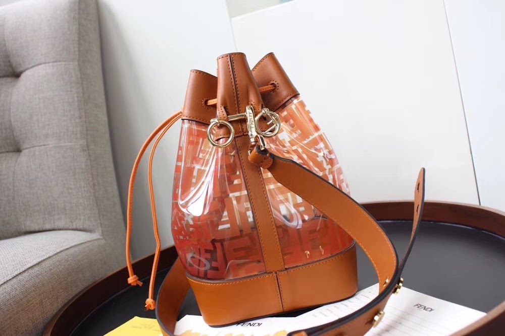 Ezyycart Bags new-designer-premium-bags-nm15139