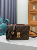 Anum Bags LVn Luxury Bag --79465