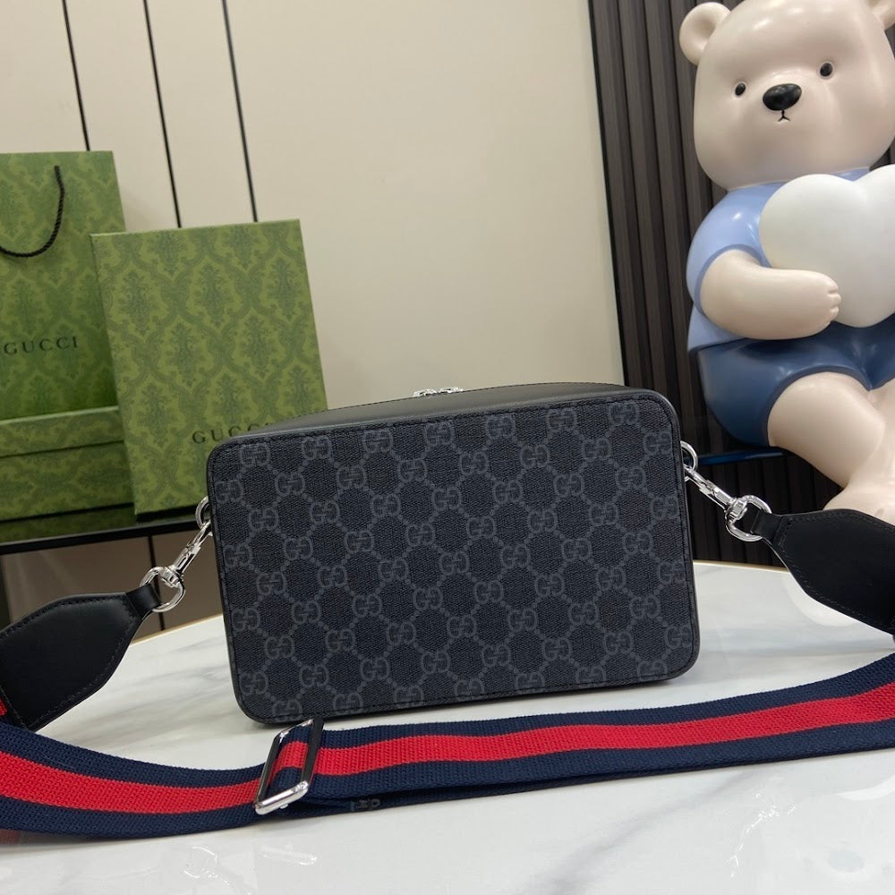 Ezyycart Bags Guccin Luxury Bag --94644