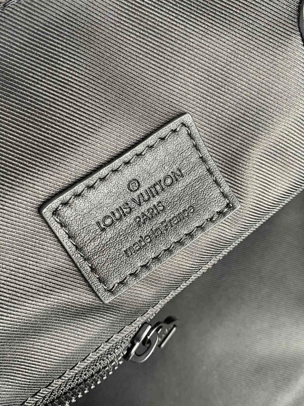 Anum Bags ln Luxury Bag --58692