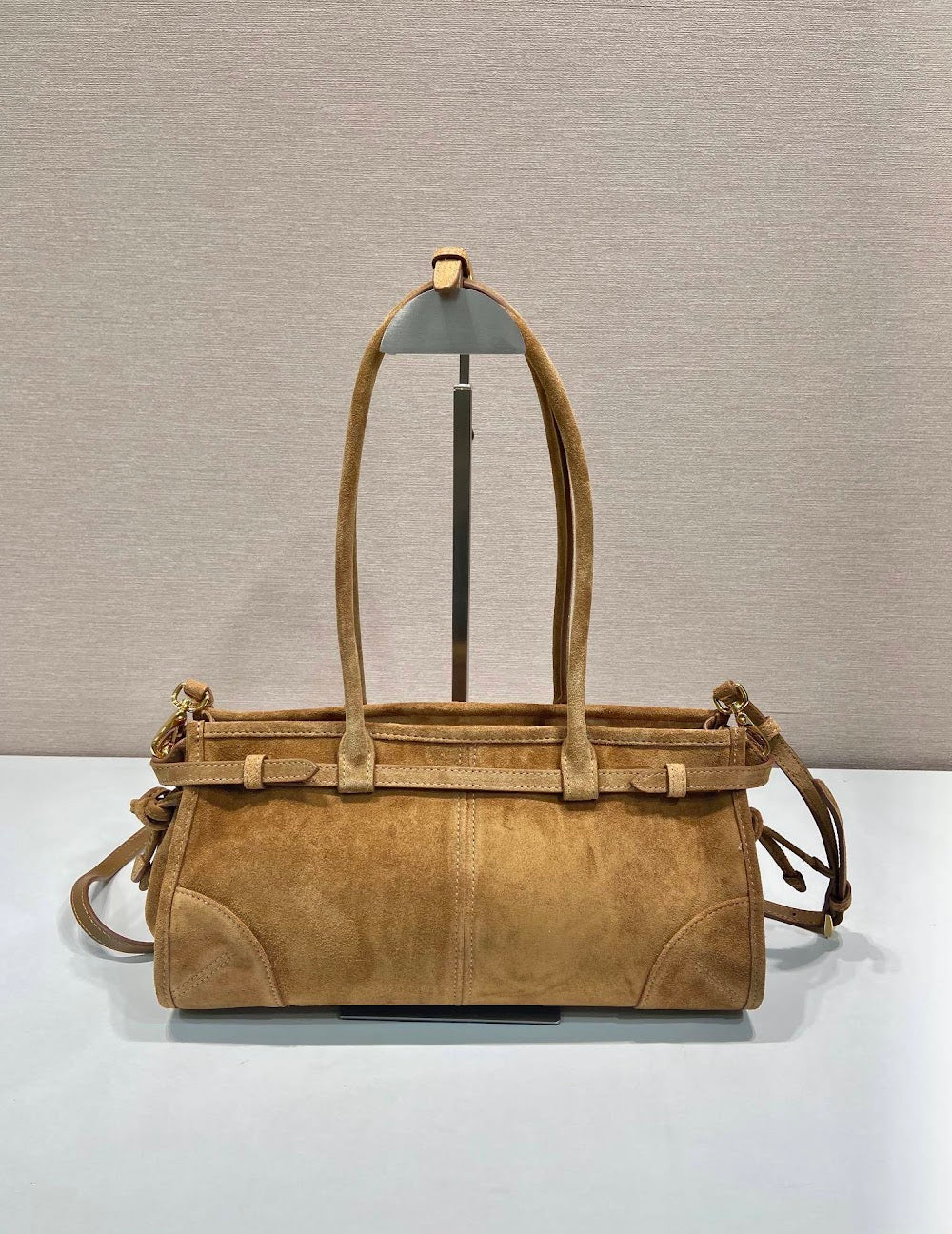 Ezyycart Bags Prada Luxury Bag --54541