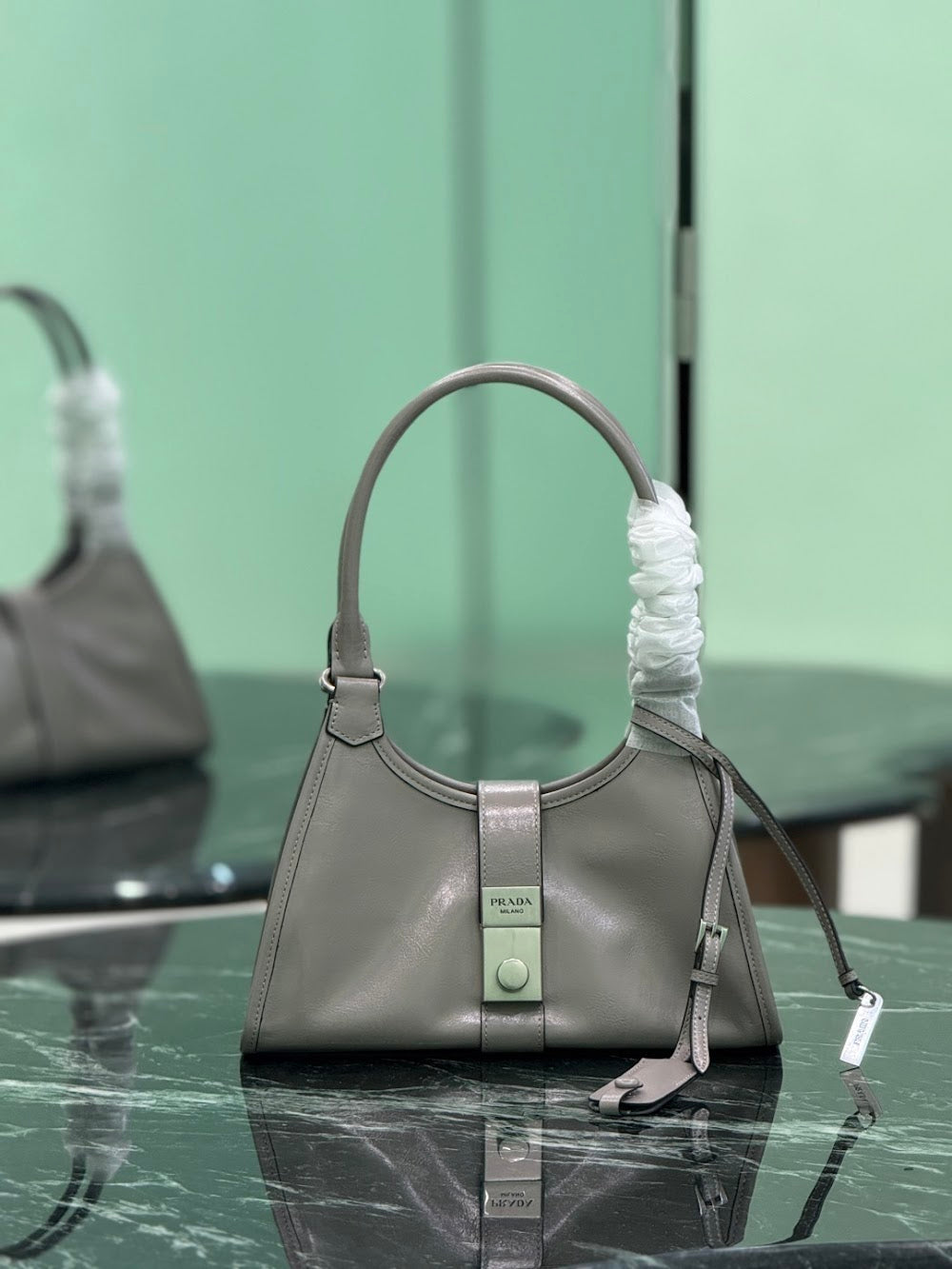 Ezyycart Bags Balenciaga Luxury Bag --111225