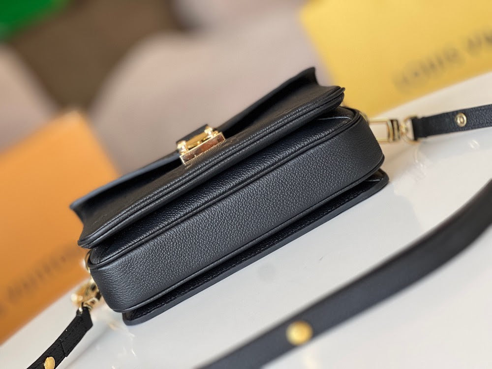 Anum Bags LVn Luxury Bag --79865