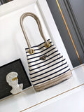 Ezyycart Bags pradn Luxury Bag --74272