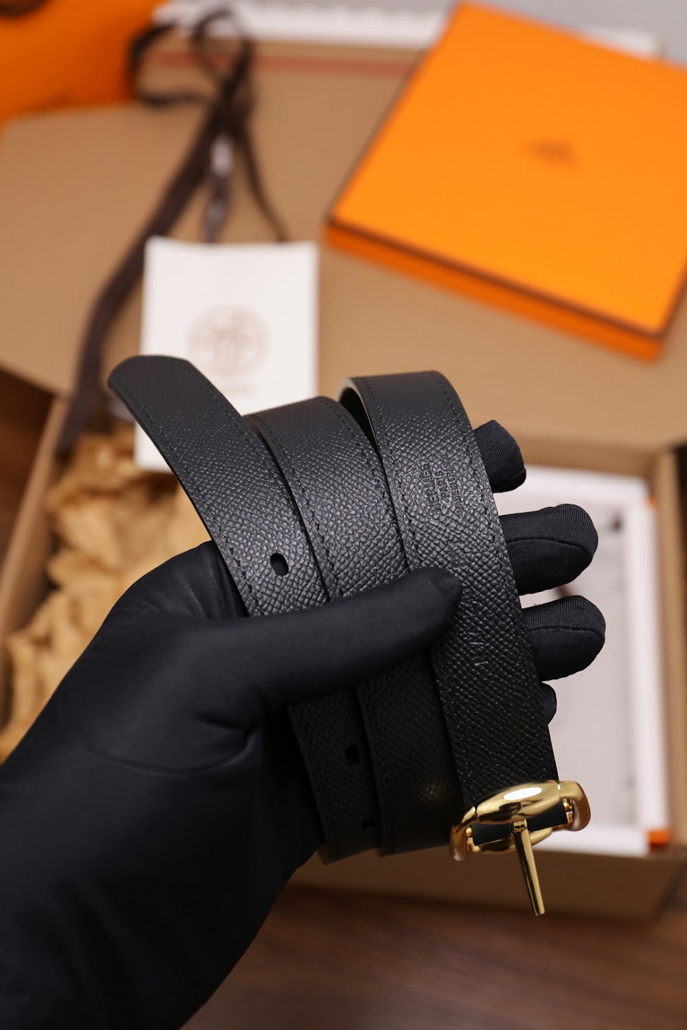 Anum Bags Hermesn Luxury Belt --108997