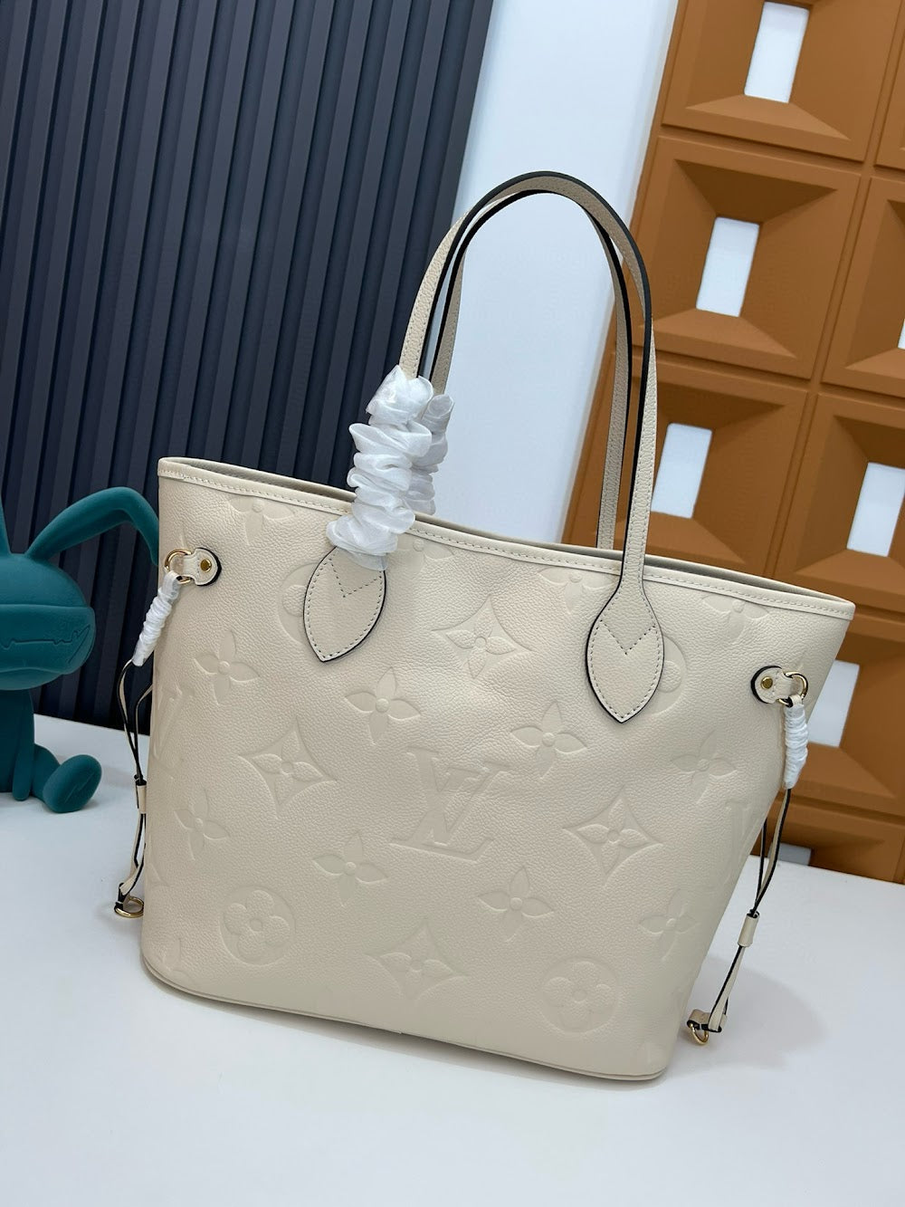 Anum Bags LVn Luxury Bag --79477