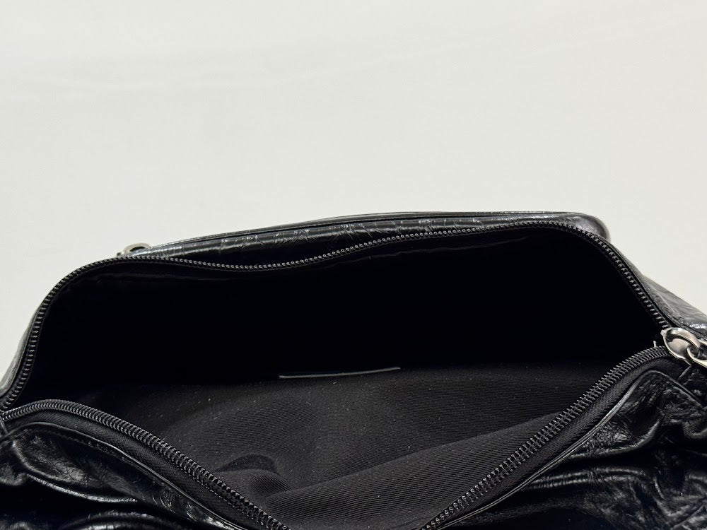 Ezyycart Bags new-elite-designer-bags-nm21800