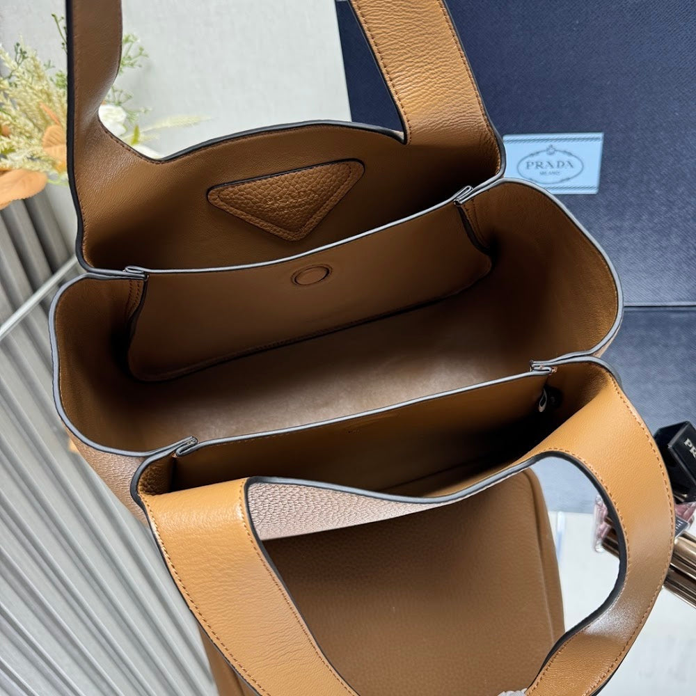 Ezyycart Bags Pradn Luxury Bag --102579