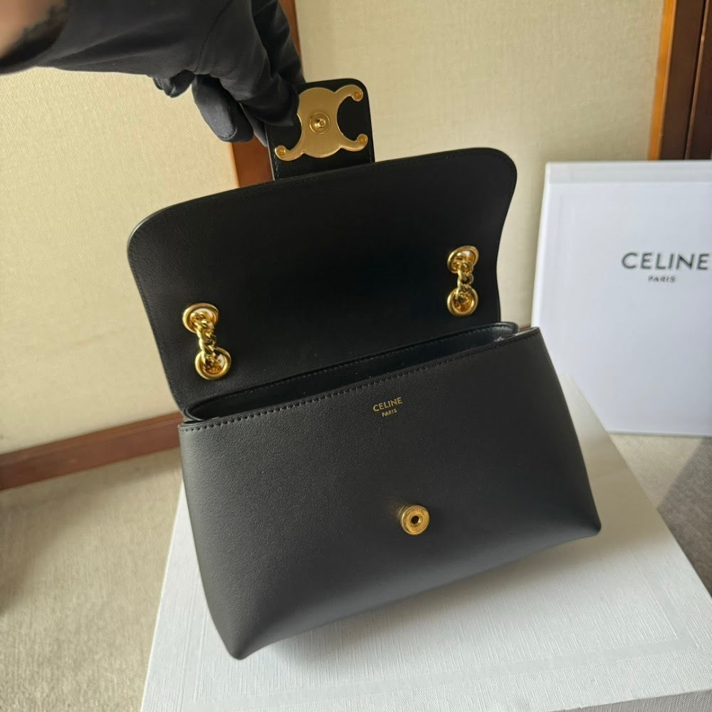 Ezyycart Bags Celine Luxury Bag --112288